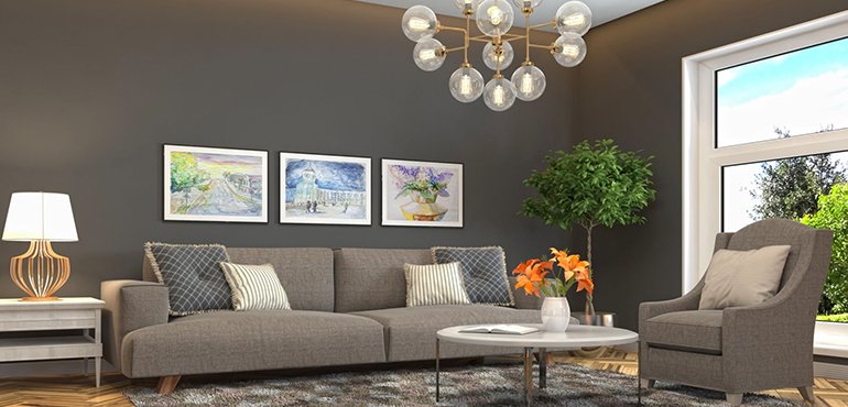 https://kalpataru-andheri-lokhandwala.com/wp-content/uploads/2023/04/b_details01-1-1.jpg