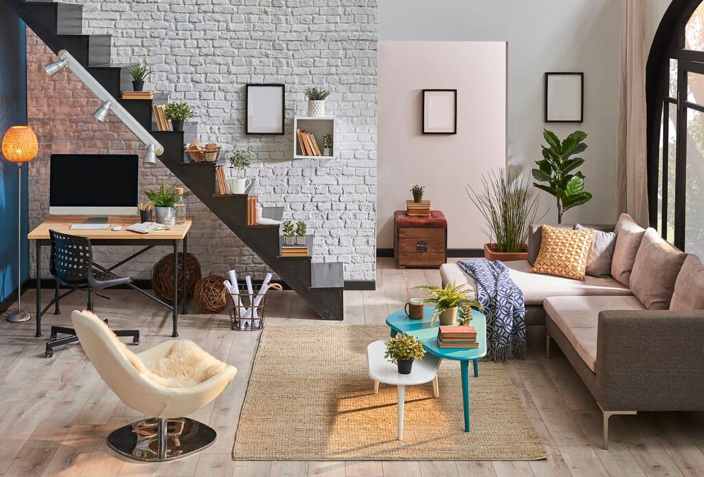 https://kalpataru-andheri-lokhandwala.com/wp-content/uploads/2023/04/inner_b1-1-1-1024x694.jpg