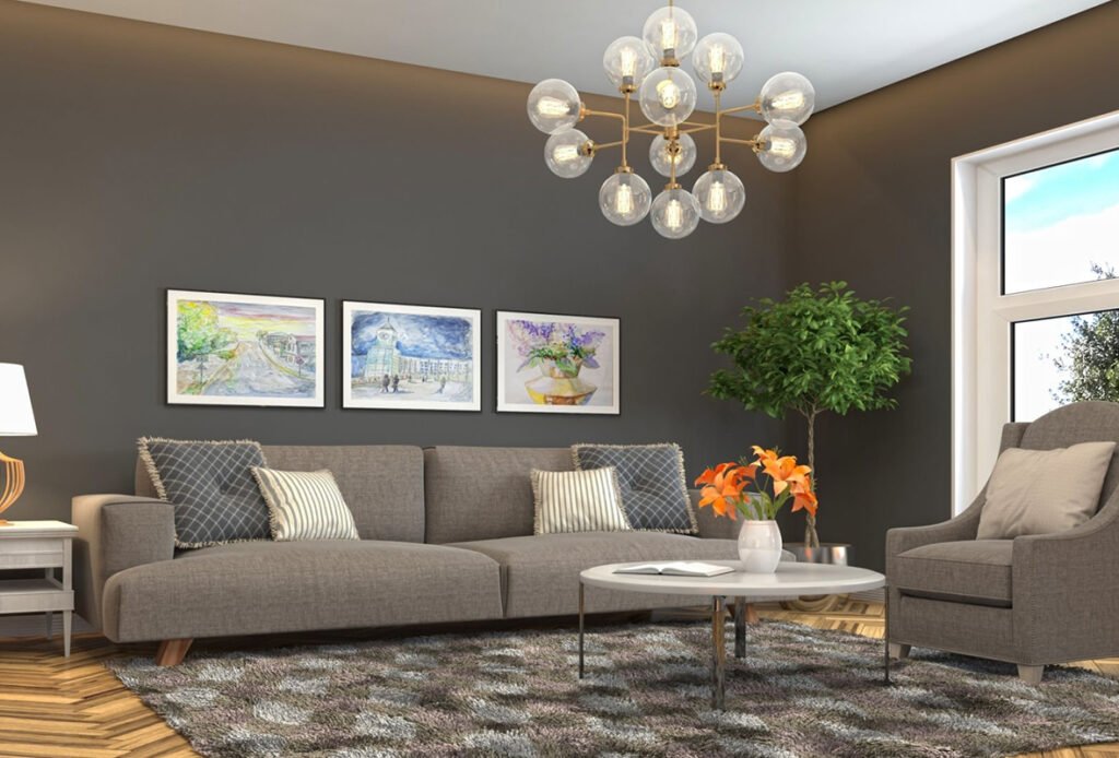 https://kalpataru-andheri-lokhandwala.com/wp-content/uploads/2023/04/inner_b2-1-1-1024x694.jpg
