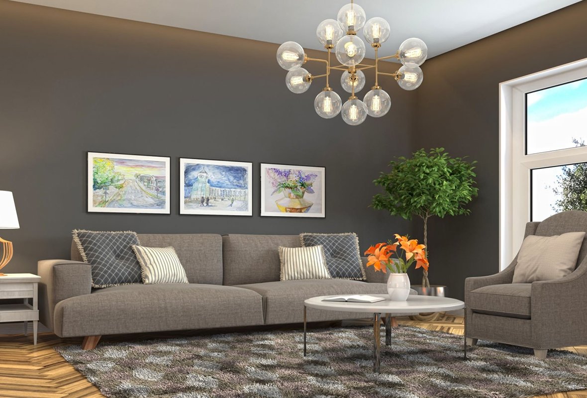 https://kalpataru-andheri-lokhandwala.com/wp-content/uploads/2023/04/inner_b2-1-1.jpg