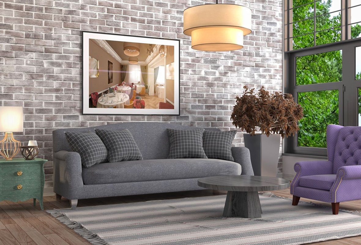 https://kalpataru-andheri-lokhandwala.com/wp-content/uploads/2023/04/inner_b3-1-1.jpg