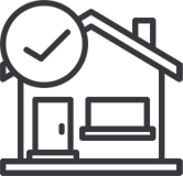 https://kalpataru-andheri-lokhandwala.com/wp-content/uploads/2023/05/se-icon1-dark-1.png