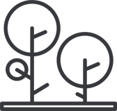 https://kalpataru-andheri-lokhandwala.com/wp-content/uploads/2023/05/se-icon2-dark-1.png