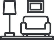 https://kalpataru-andheri-lokhandwala.com/wp-content/uploads/2023/05/se-icon3-dark-1.png