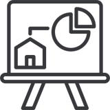 https://kalpataru-andheri-lokhandwala.com/wp-content/uploads/2023/05/se-icon4-dark-1.png