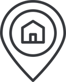 https://kalpataru-andheri-lokhandwala.com/wp-content/uploads/2023/05/se-icon5-dark-1.png