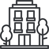 https://kalpataru-andheri-lokhandwala.com/wp-content/uploads/2023/05/se-icon6-dark-1.png