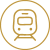 https://kalpataru-andheri-lokhandwala.com/wp-content/uploads/2026/08/69a1a7805b533.png