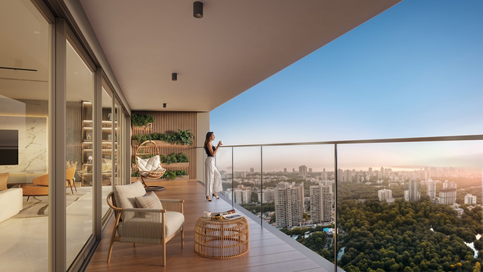 https://kalpataru-andheri-lokhandwala.com/wp-content/uploads/2026/08/Balcony-Final-scaled.jpg