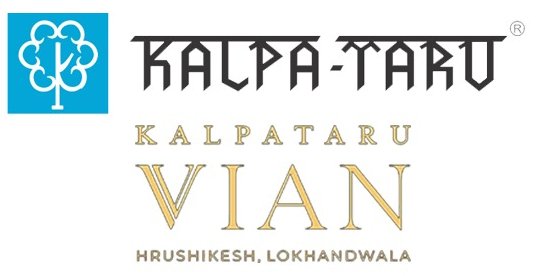 Kalpataru Vian Lokhandwala- Andheri