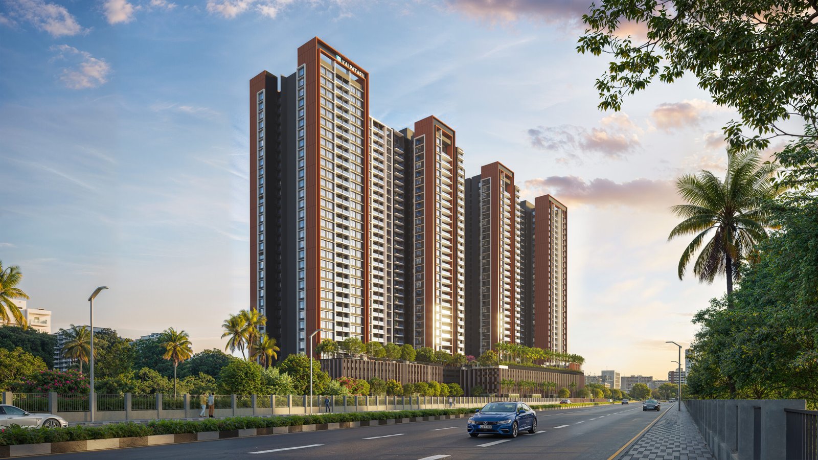 https://kalpataru-andheri-lokhandwala.com/wp-content/uploads/2026/08/cam_01_09_new_goldenhour_light_10-scaled.jpg