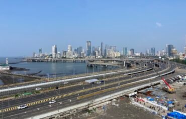 Coastal_Road,_Mumbai,_November_2025