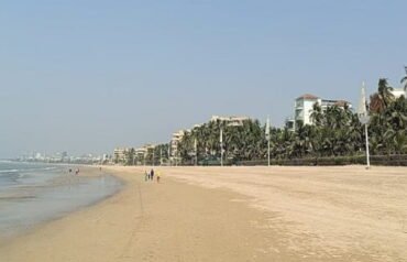 Juhu-Circle-Mumbai