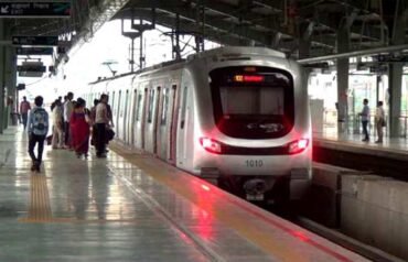 MumbaiMetro3