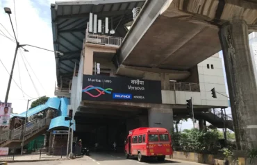 versova-metro-station-8952830
